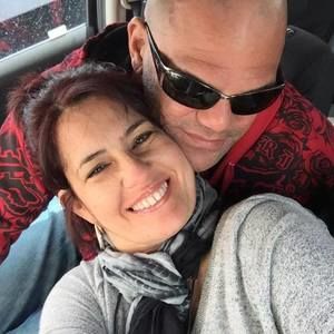 Meet your Posher, Alejandro